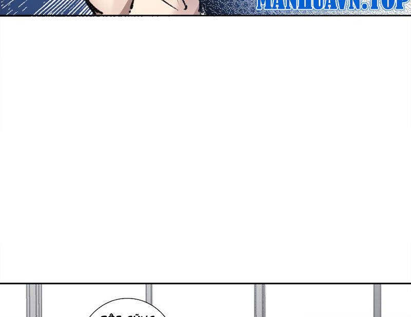 Ta Tạo Ra Tổ Chức Cứu Thế Chapter 8 - 91