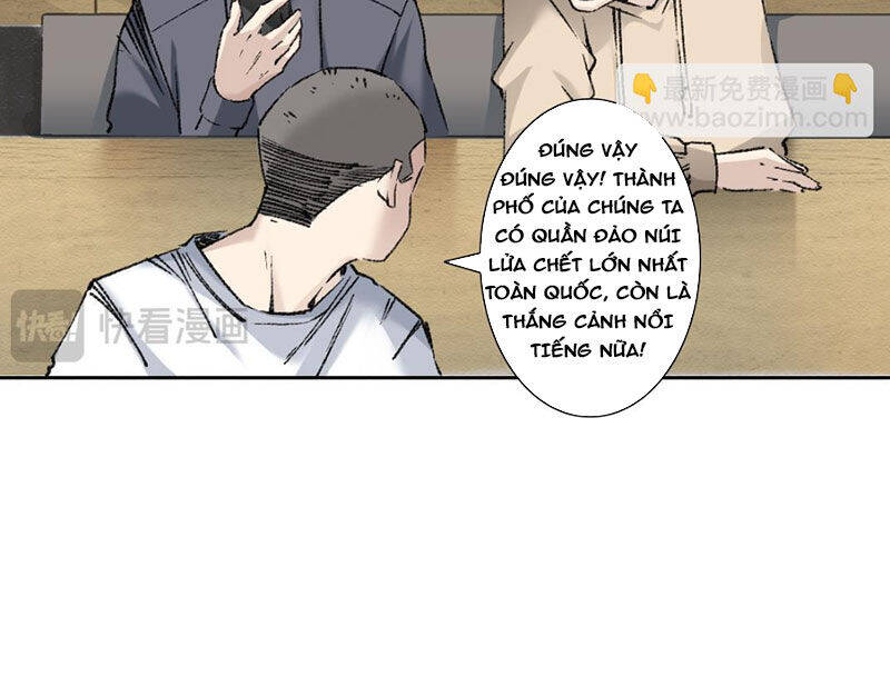 Ta Tạo Ra Tổ Chức Cứu Thế Chapter 8 - 93