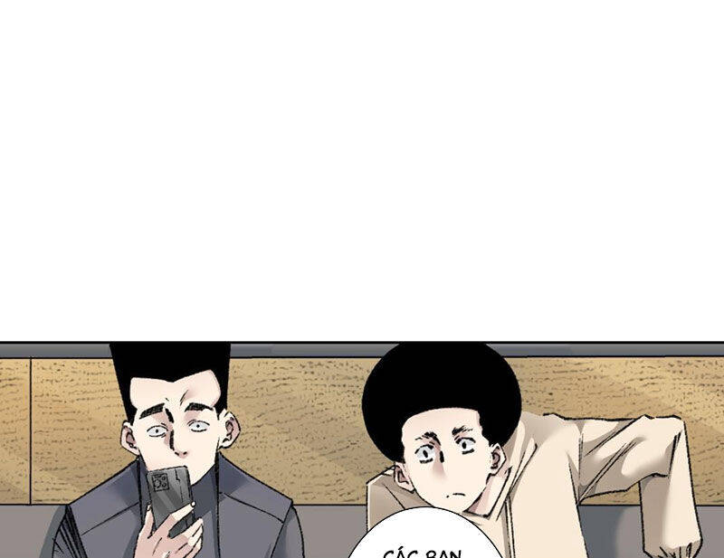 Ta Tạo Ra Tổ Chức Cứu Thế Chapter 8 - 95