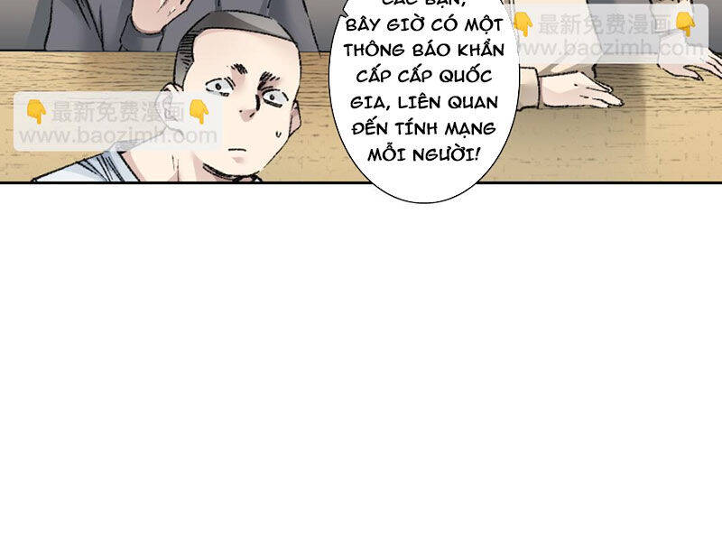 Ta Tạo Ra Tổ Chức Cứu Thế Chapter 8 - 96