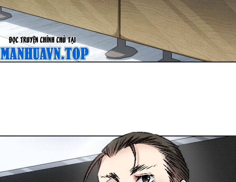 Ta Tạo Ra Tổ Chức Cứu Thế Chapter 8 - 99