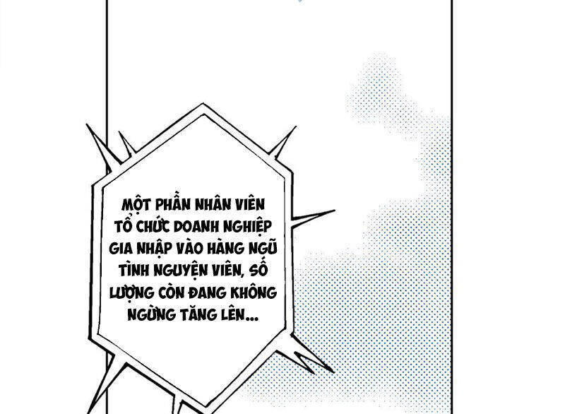 Ta Tạo Ra Tổ Chức Cứu Thế Chapter 9 - 18