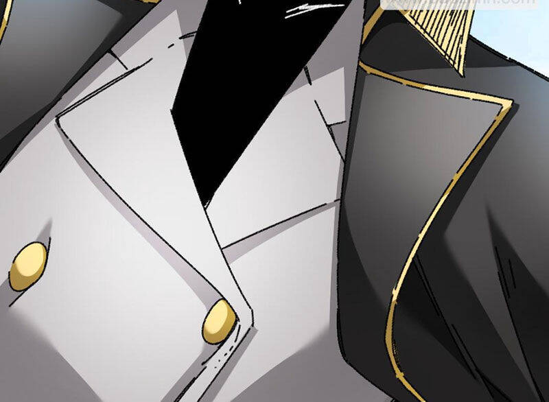 Ta Tạo Ra Tổ Chức Cứu Thế Chapter 9 - 21