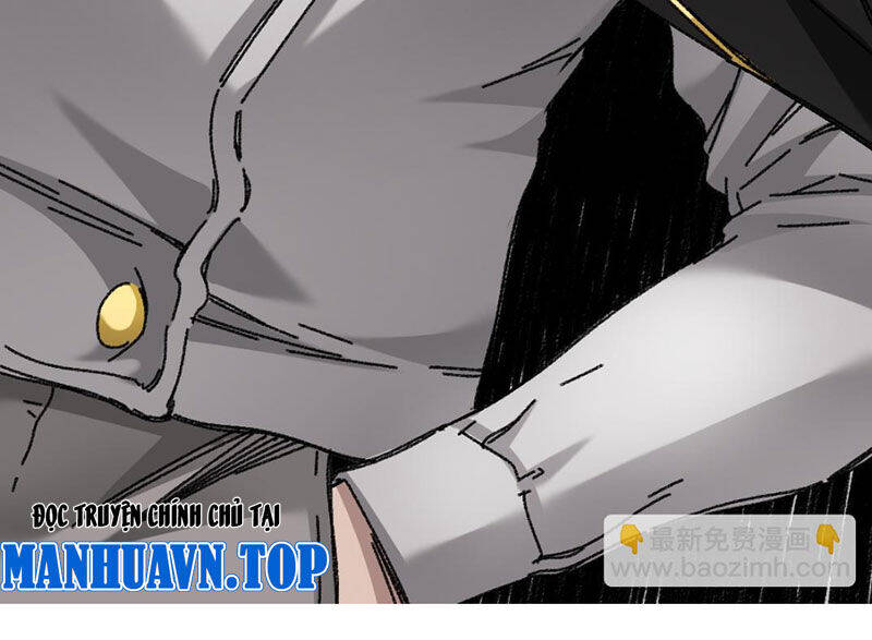 Ta Tạo Ra Tổ Chức Cứu Thế Chapter 9 - 22