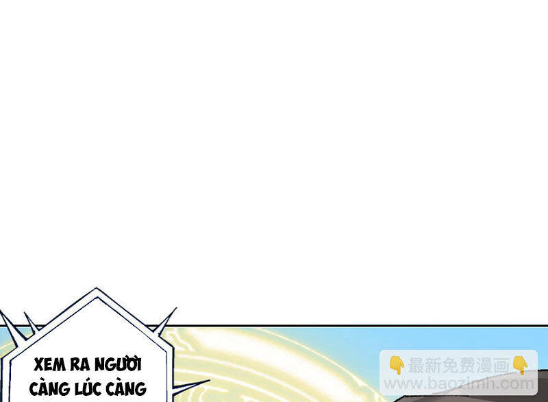 Ta Tạo Ra Tổ Chức Cứu Thế Chapter 9 - 23