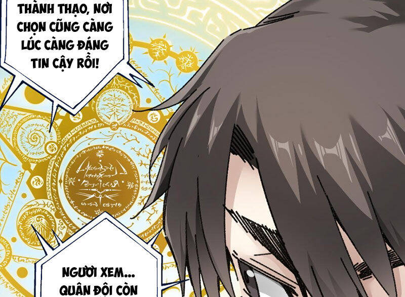 Ta Tạo Ra Tổ Chức Cứu Thế Chapter 9 - 24