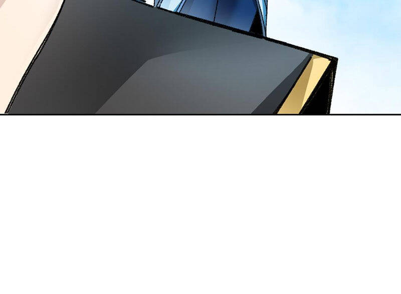 Ta Tạo Ra Tổ Chức Cứu Thế Chapter 9 - 28