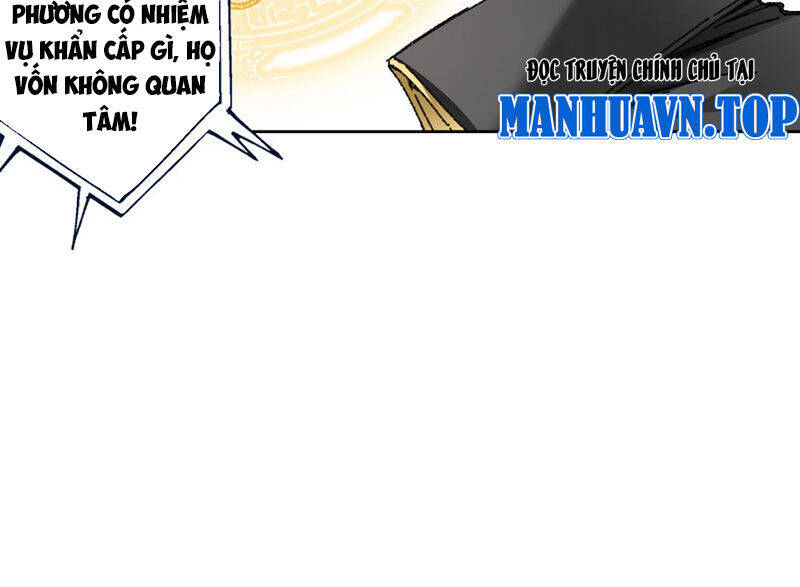 Ta Tạo Ra Tổ Chức Cứu Thế Chapter 9 - 30