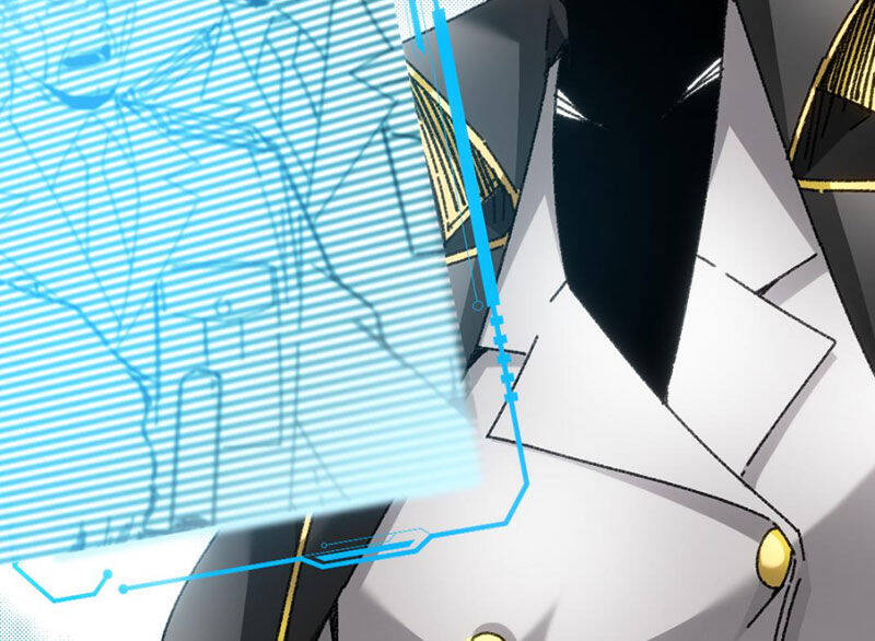 Ta Tạo Ra Tổ Chức Cứu Thế Chapter 9 - 39