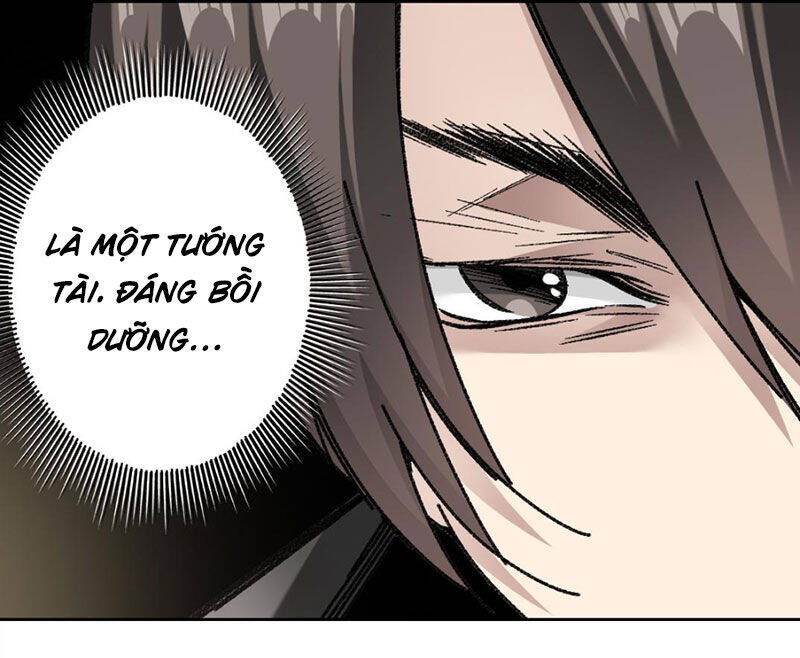 Ta Tạo Ra Tổ Chức Cứu Thế Chapter 9 - 41