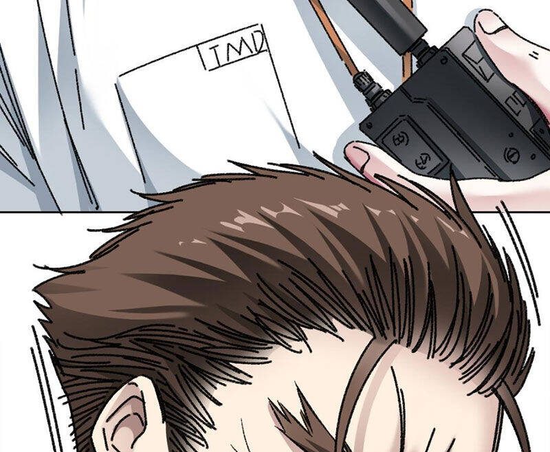 Ta Tạo Ra Tổ Chức Cứu Thế Chapter 9 - 46