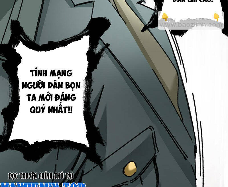 Ta Tạo Ra Tổ Chức Cứu Thế Chapter 9 - 48