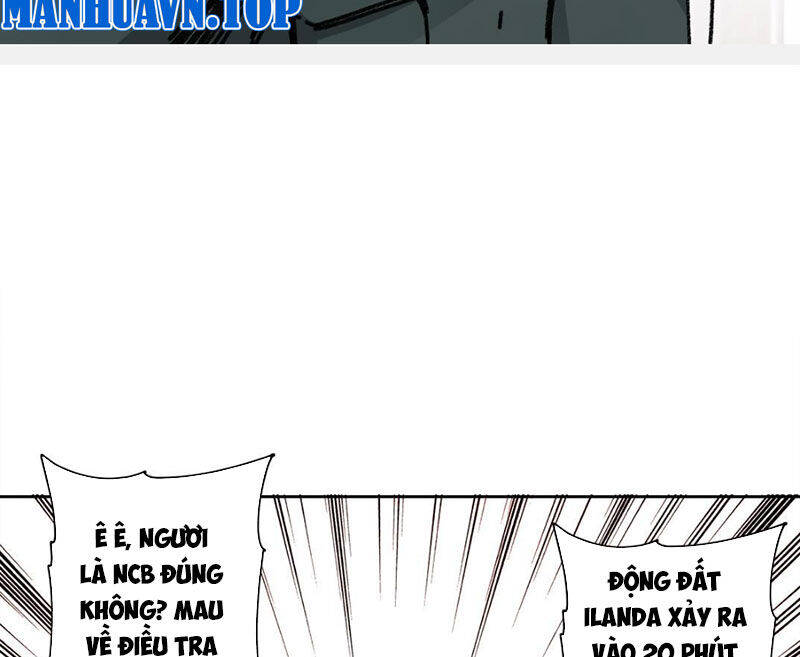 Ta Tạo Ra Tổ Chức Cứu Thế Chapter 9 - 49