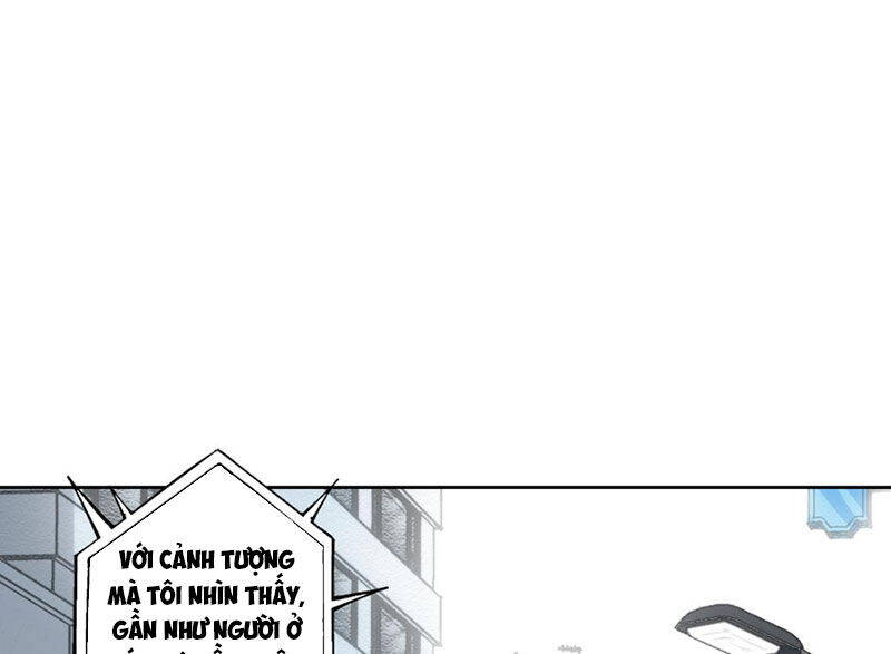 Ta Tạo Ra Tổ Chức Cứu Thế Chapter 9 - 6