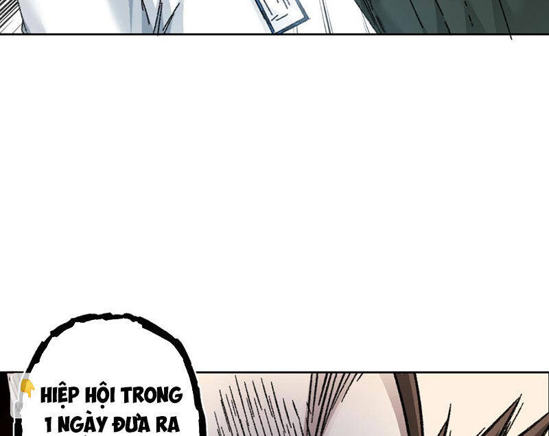 Ta Tạo Ra Tổ Chức Cứu Thế Chapter 9 - 51
