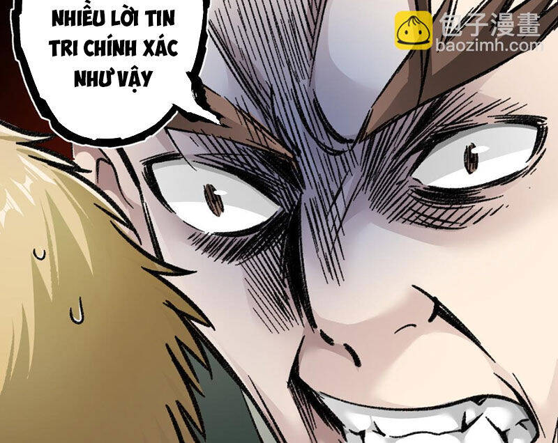 Ta Tạo Ra Tổ Chức Cứu Thế Chapter 9 - 52