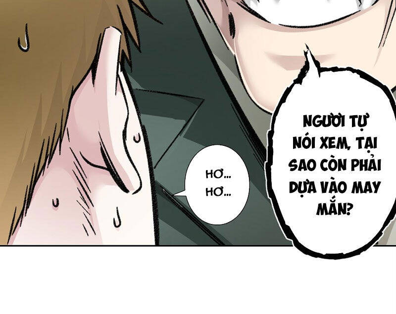 Ta Tạo Ra Tổ Chức Cứu Thế Chapter 9 - 53