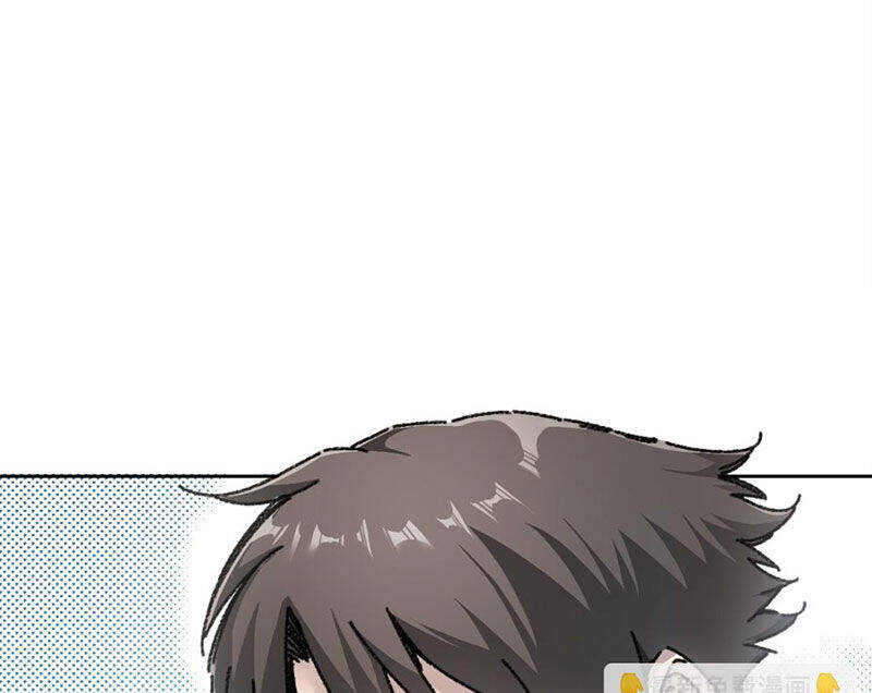 Ta Tạo Ra Tổ Chức Cứu Thế Chapter 9 - 54