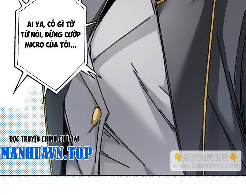 Ta Tạo Ra Tổ Chức Cứu Thế Chapter 9 - 56