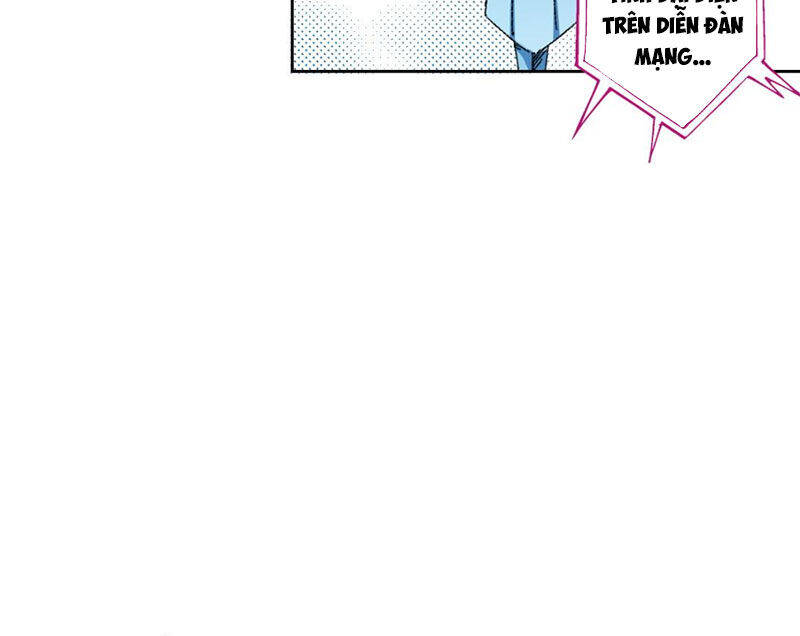 Ta Tạo Ra Tổ Chức Cứu Thế Chapter 9 - 59