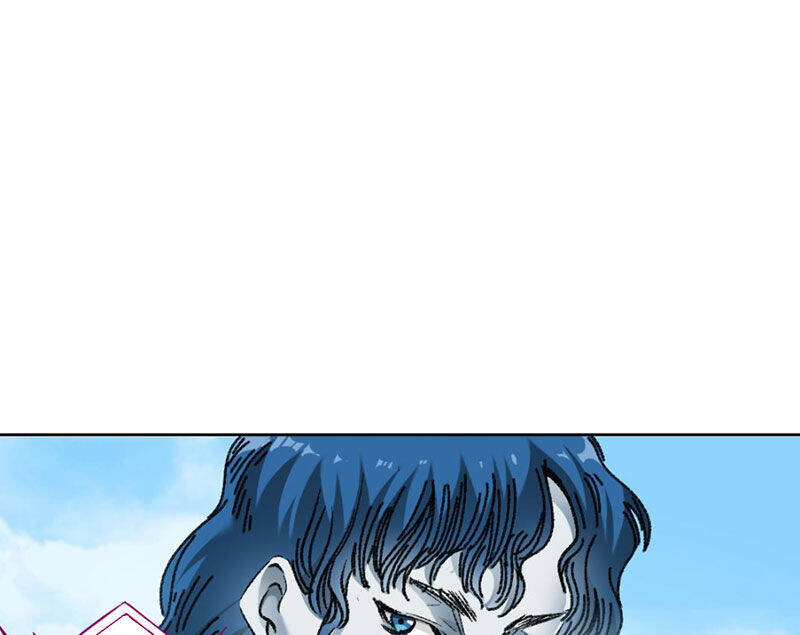 Ta Tạo Ra Tổ Chức Cứu Thế Chapter 9 - 63