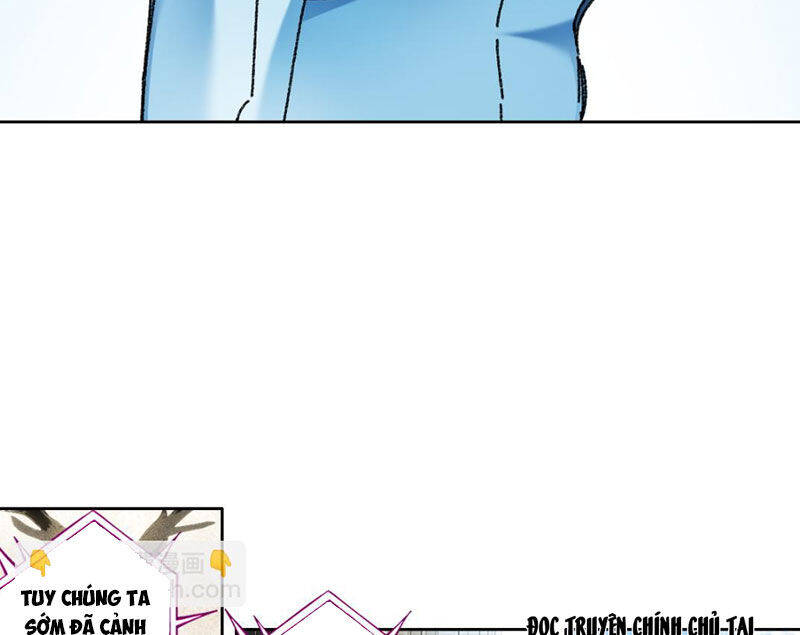 Ta Tạo Ra Tổ Chức Cứu Thế Chapter 9 - 65