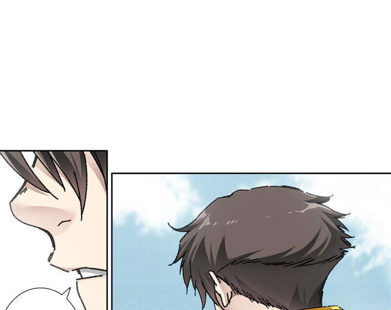 Ta Tạo Ra Tổ Chức Cứu Thế Chapter 9 - 71