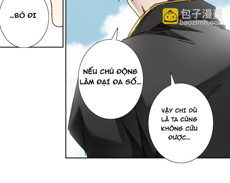 Ta Tạo Ra Tổ Chức Cứu Thế Chapter 9 - 72