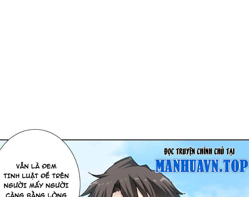 Ta Tạo Ra Tổ Chức Cứu Thế Chapter 9 - 73