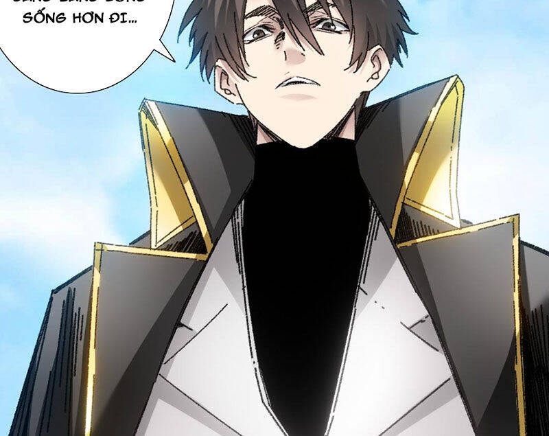 Ta Tạo Ra Tổ Chức Cứu Thế Chapter 9 - 74