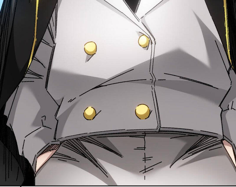 Ta Tạo Ra Tổ Chức Cứu Thế Chapter 9 - 75