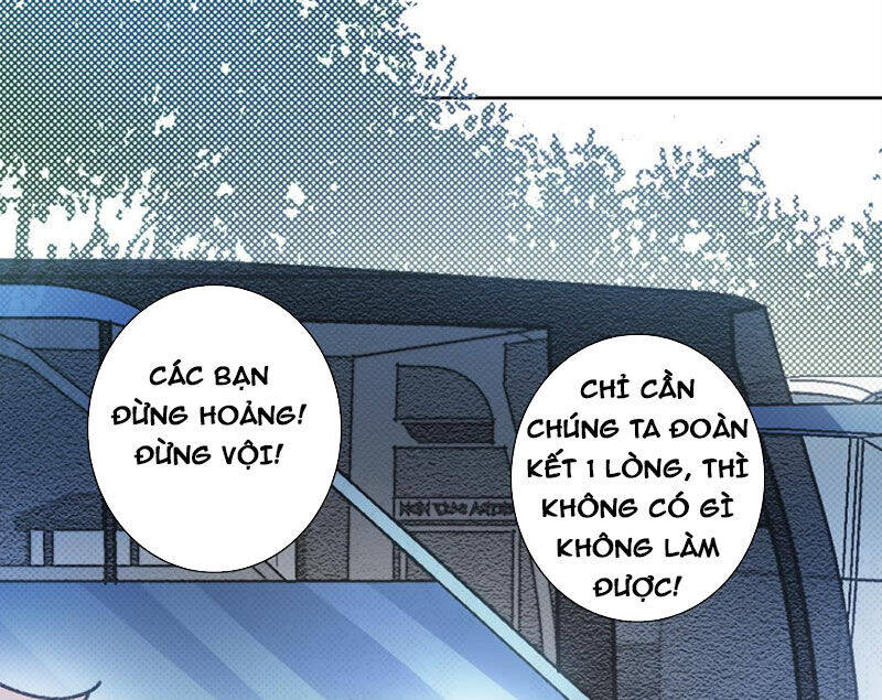 Ta Tạo Ra Tổ Chức Cứu Thế Chapter 9 - 78