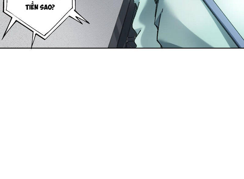 Ta Tạo Ra Tổ Chức Cứu Thế Chapter 9 - 9