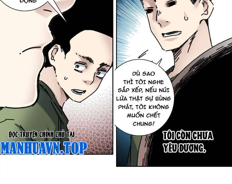 Ta Tạo Ra Tổ Chức Cứu Thế Chapter 9 - 81