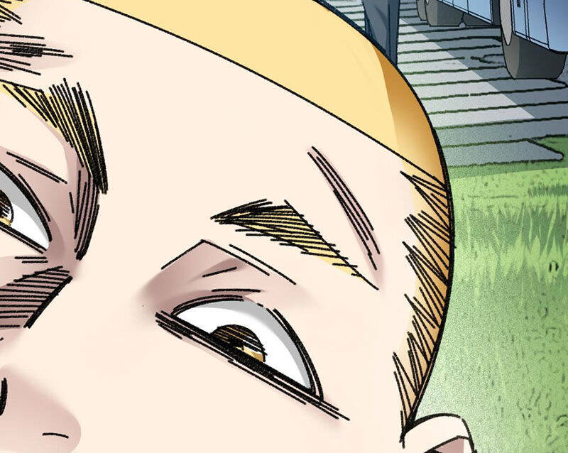 Ta Tạo Ra Tổ Chức Cứu Thế Chapter 9 - 84