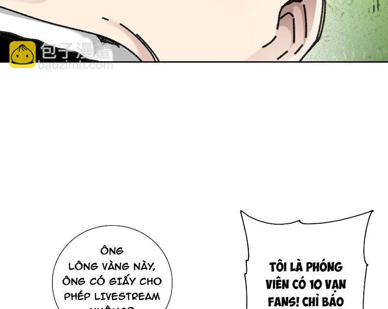 Ta Tạo Ra Tổ Chức Cứu Thế Chapter 9 - 85