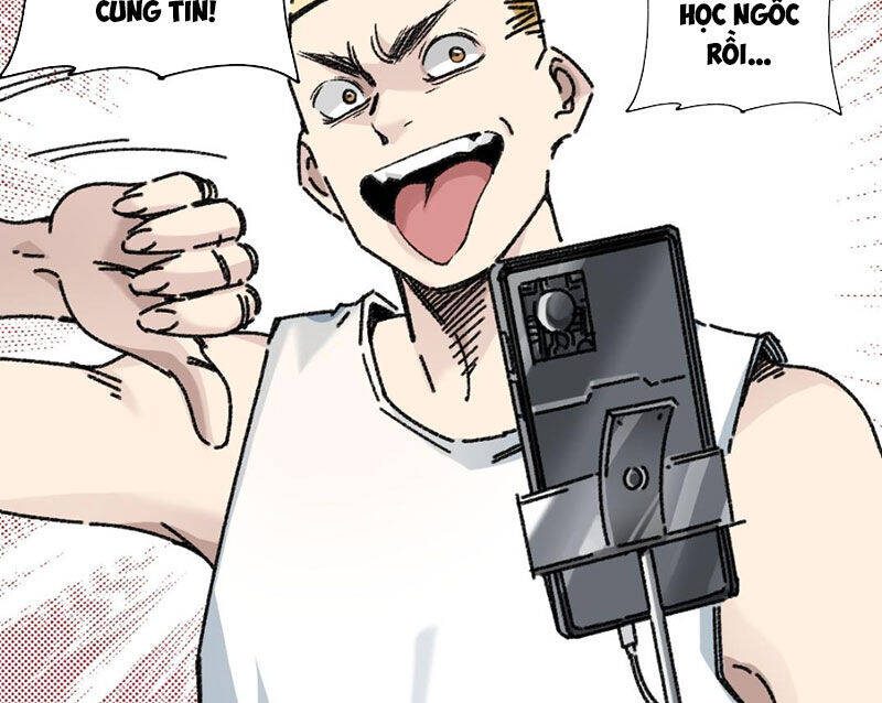 Ta Tạo Ra Tổ Chức Cứu Thế Chapter 9 - 88