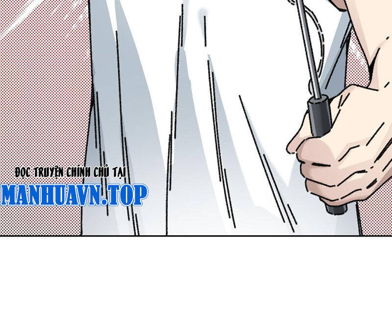 Ta Tạo Ra Tổ Chức Cứu Thế Chapter 9 - 89