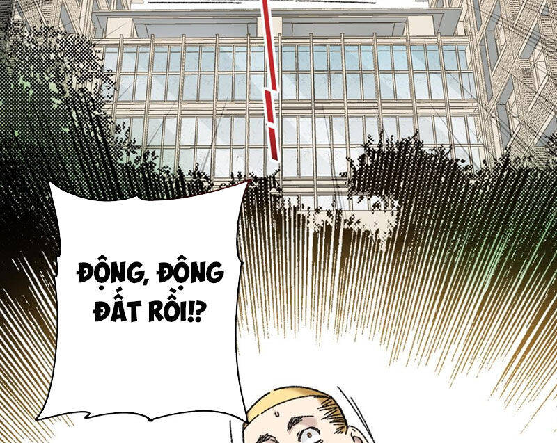 Ta Tạo Ra Tổ Chức Cứu Thế Chapter 9 - 92