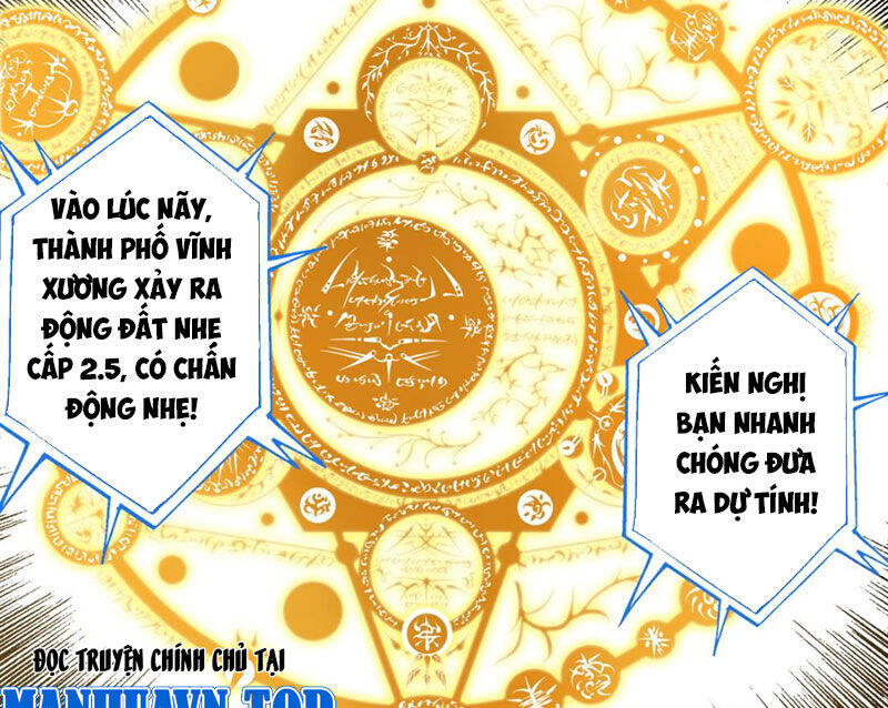 Ta Tạo Ra Tổ Chức Cứu Thế Chapter 9 - 96