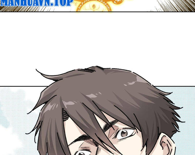 Ta Tạo Ra Tổ Chức Cứu Thế Chapter 9 - 97