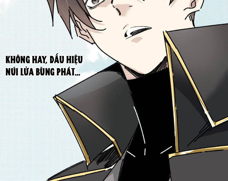 Ta Tạo Ra Tổ Chức Cứu Thế Chapter 9 - 98