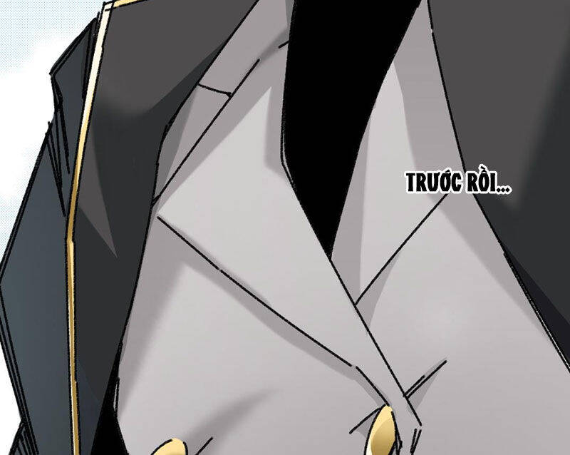 Ta Tạo Ra Tổ Chức Cứu Thế Chapter 9 - 99