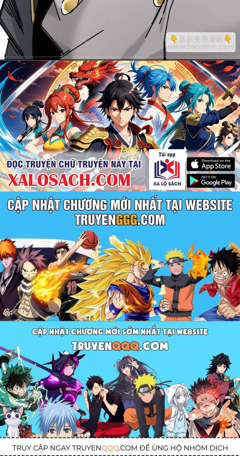 Ta Tạo Ra Tổ Chức Cứu Thế Chapter 9 - 100