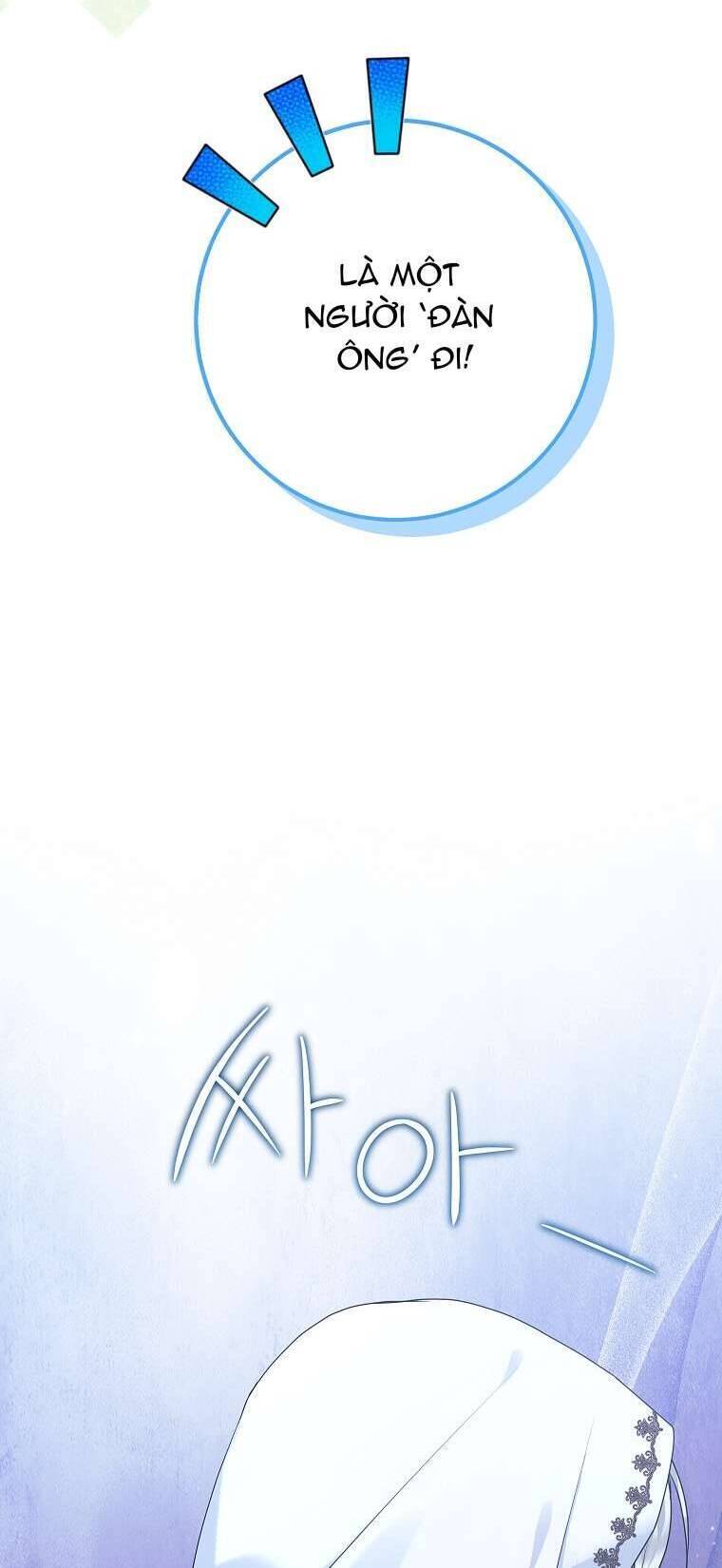 Kẻ Phản Diện Có Thời Hạn Ủng Hộ Tôi Hủy Hôn Chapter  34 - 14