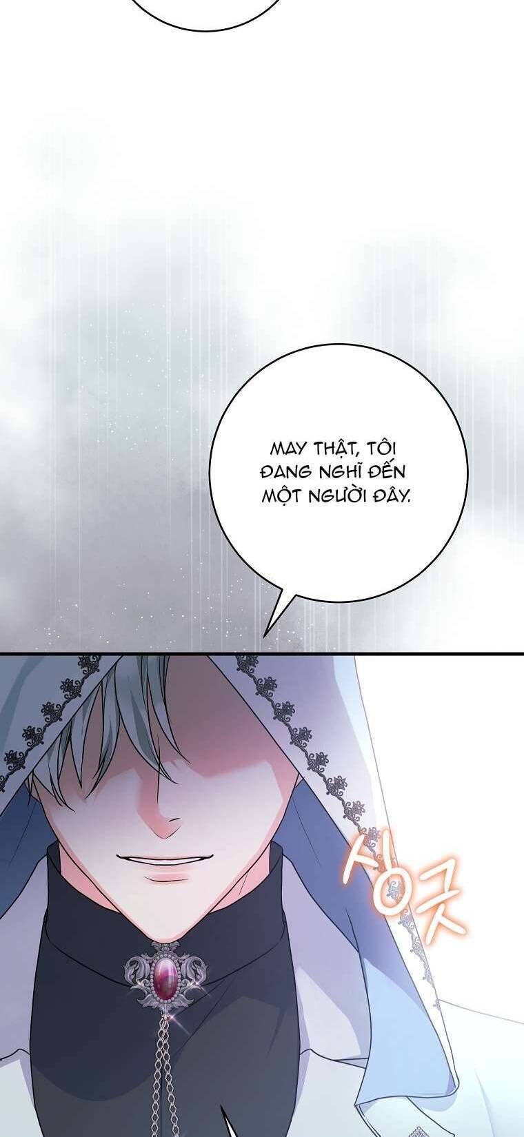 Kẻ Phản Diện Có Thời Hạn Ủng Hộ Tôi Hủy Hôn Chapter  34 - 20