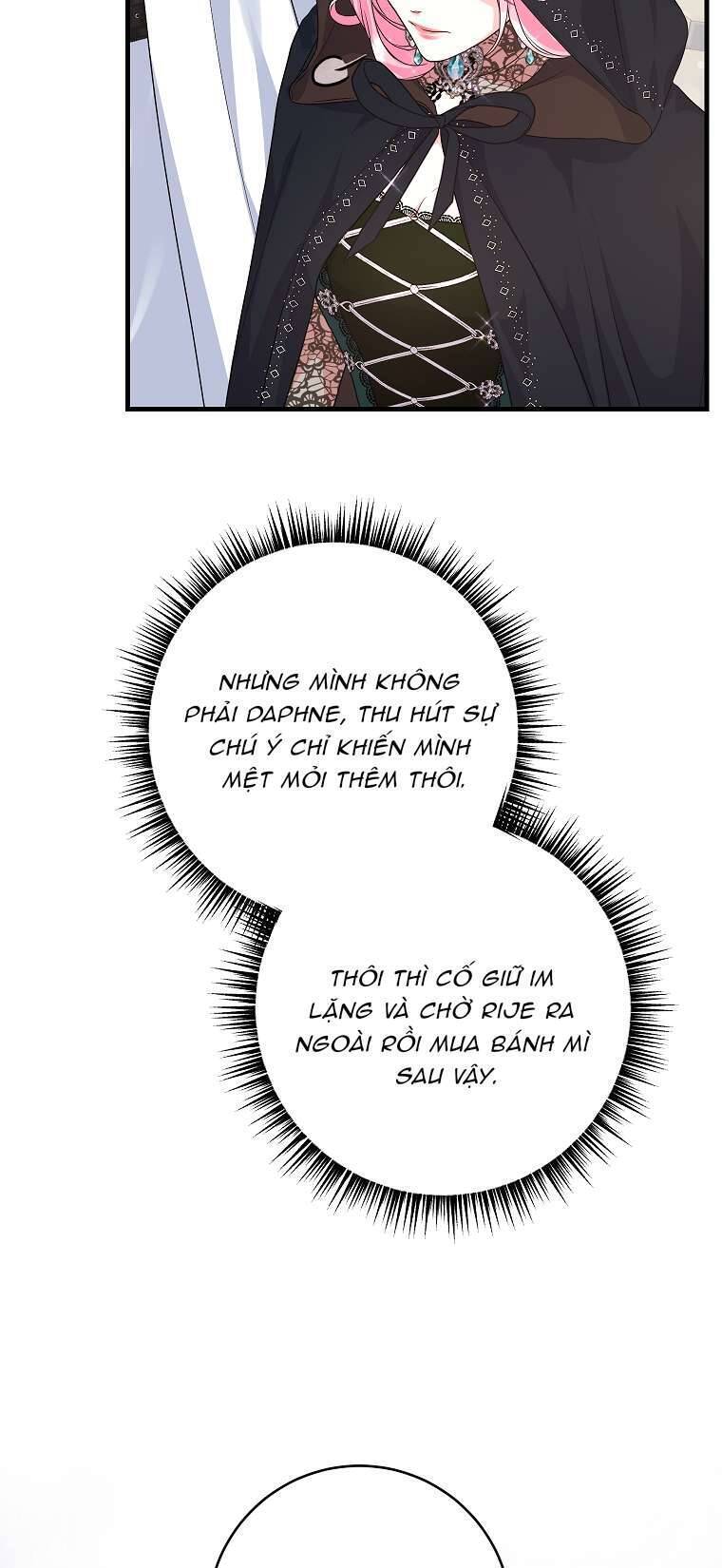 Kẻ Phản Diện Có Thời Hạn Ủng Hộ Tôi Hủy Hôn Chapter  34 - 56