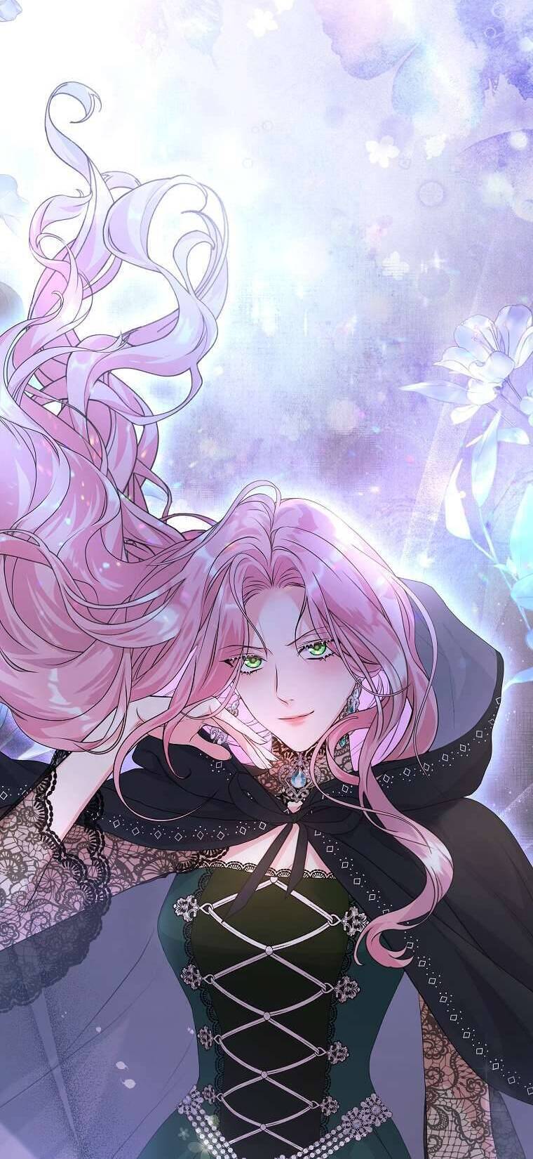 Kẻ Phản Diện Có Thời Hạn Ủng Hộ Tôi Hủy Hôn Chapter  34 - 73