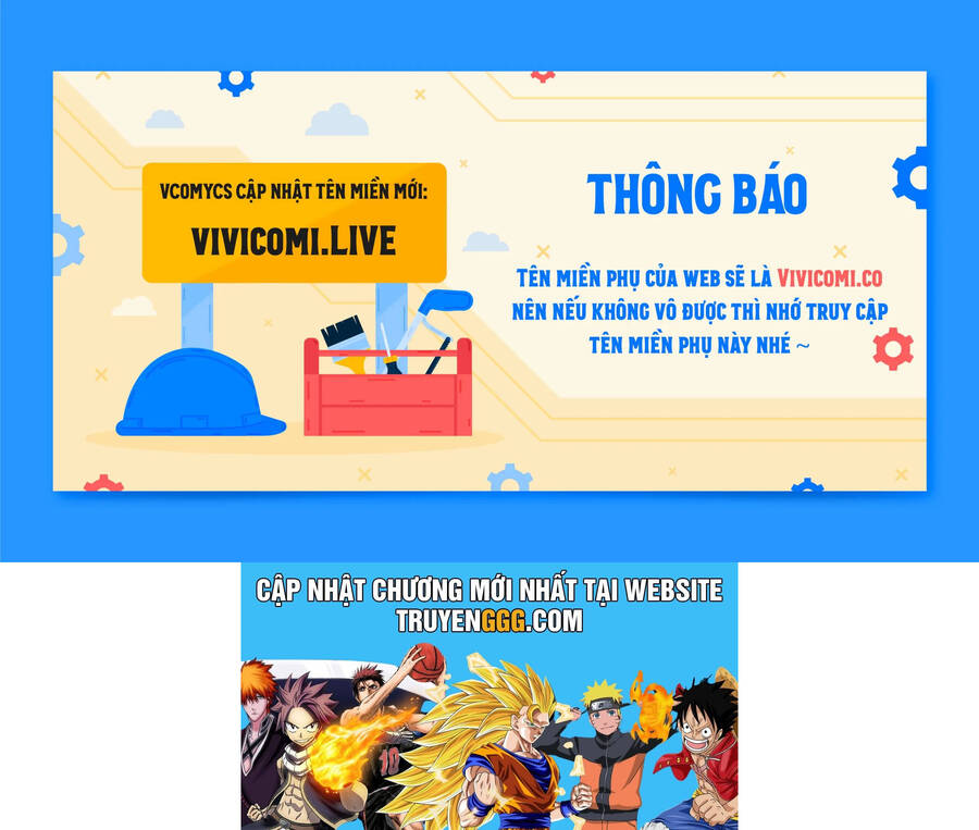 Kẻ Phản Diện Có Thời Hạn Ủng Hộ Tôi Hủy Hôn Chapter  34 - 75