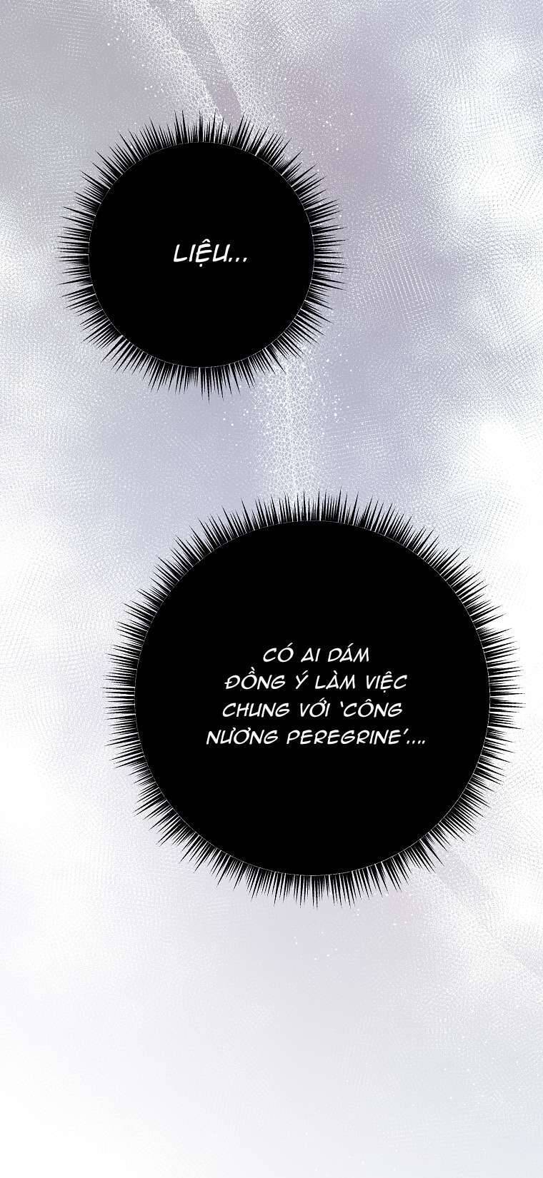 Kẻ Phản Diện Có Thời Hạn Ủng Hộ Tôi Hủy Hôn Chapter  34 - 9